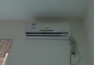 茅箭空调维修电话是多少