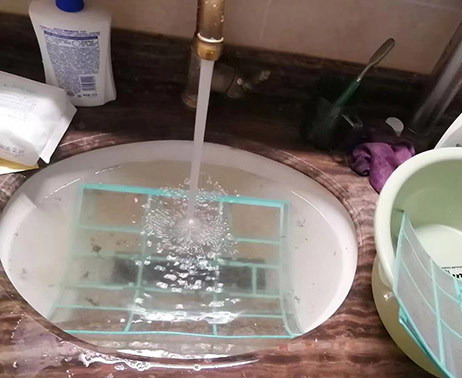 茅箭空调维修售后服务中心电话