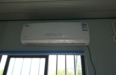 茅箭空调维修在哪里找