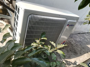 茅箭空调维修售后服务