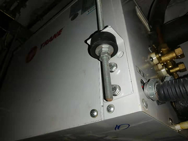 茅箭空调维修售后服务中心