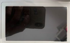 茅箭空调售后维修服务中心电话是多少