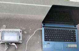 茅箭中央空调维修电话是多少