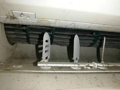 茅箭空调维修售后服务中心电话是多少