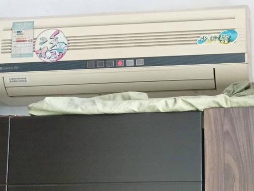 茅箭空调维修售后服务中心