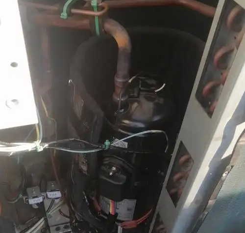 茅箭维修变频空调电话在哪里找