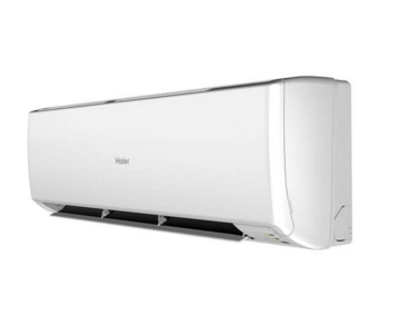 茅箭维修空调制冷效果差电话在哪里找