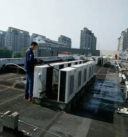 茅箭 空调拆装 茅箭本地 空调拆装公司