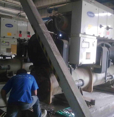 茅箭冰箱维修 茅箭制冷设备维修