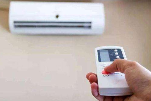 茅箭空调维修电话在哪里找