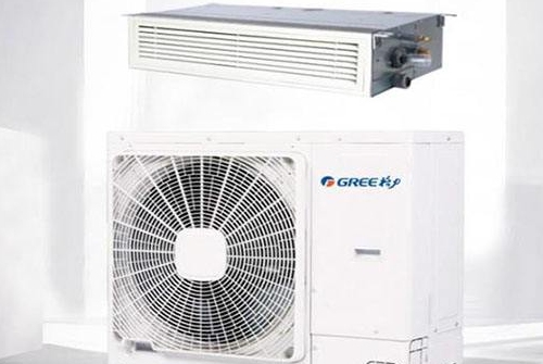 茅箭维修空调电话在哪里找